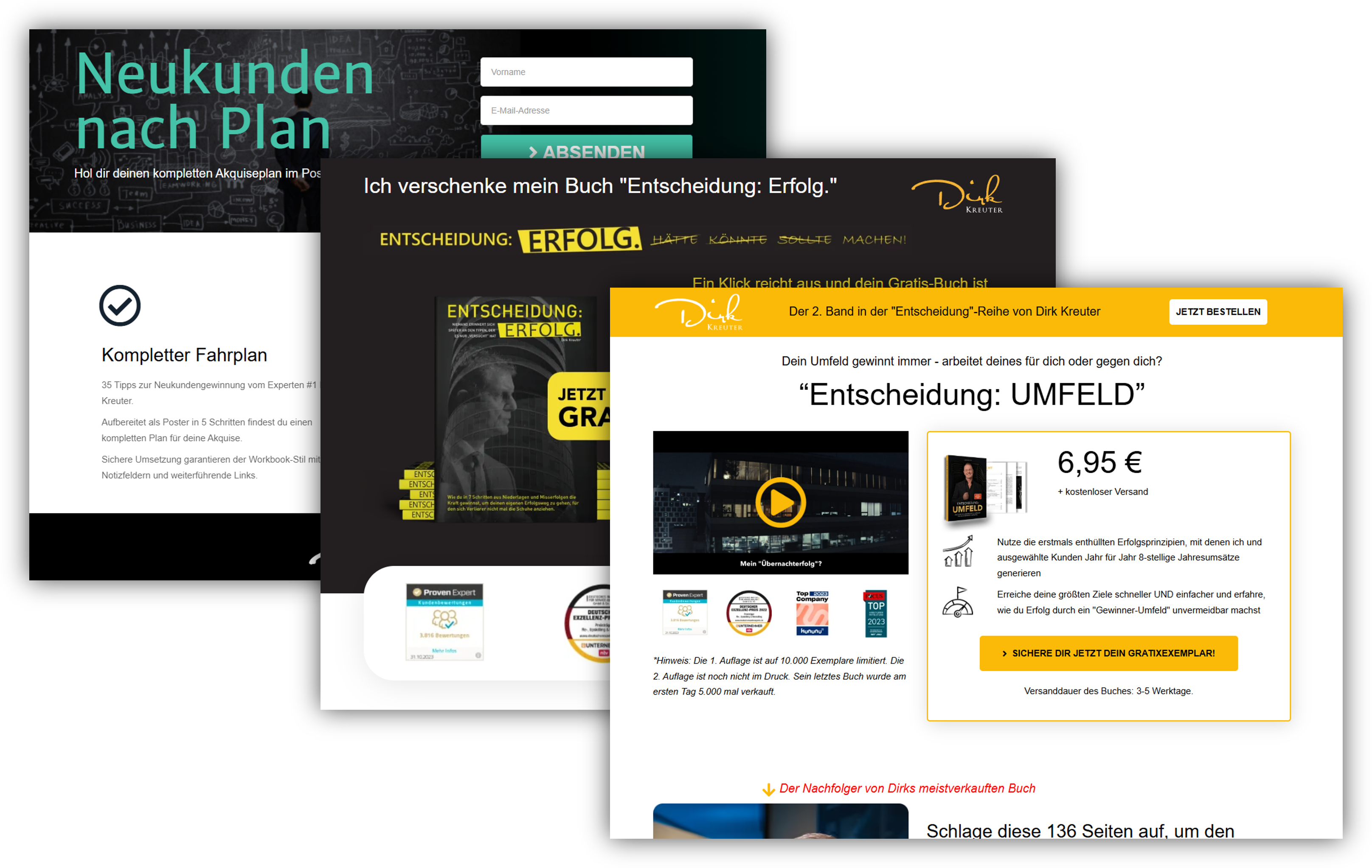 SLM_DK-Edition_Webseiten-Vorlagen.png