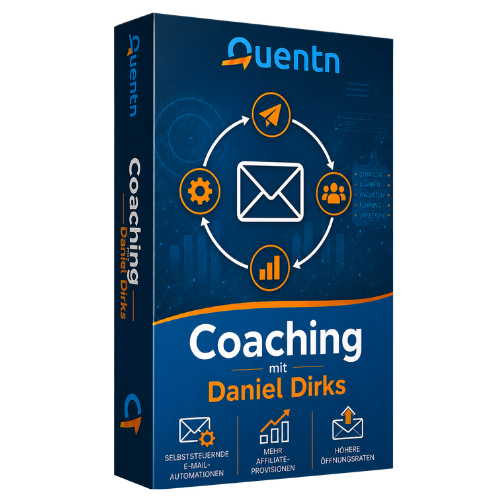 4P_Coaching_daniel_Dirks3.png