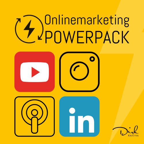 Online_Marketing_powerpack.jpg