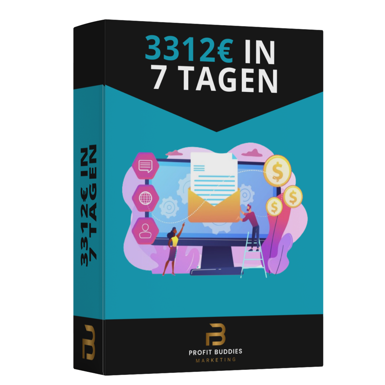 3312€ IN  7 TAGEN_3D.png