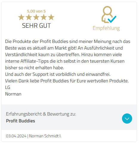 Proven_Allgemein_Norman_Schmidt.png