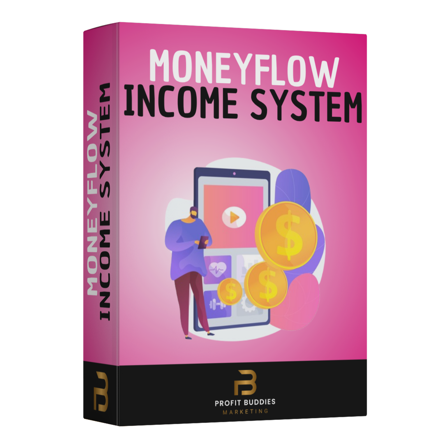 MONEYFLOW INCOME SYSTEM 3D.png