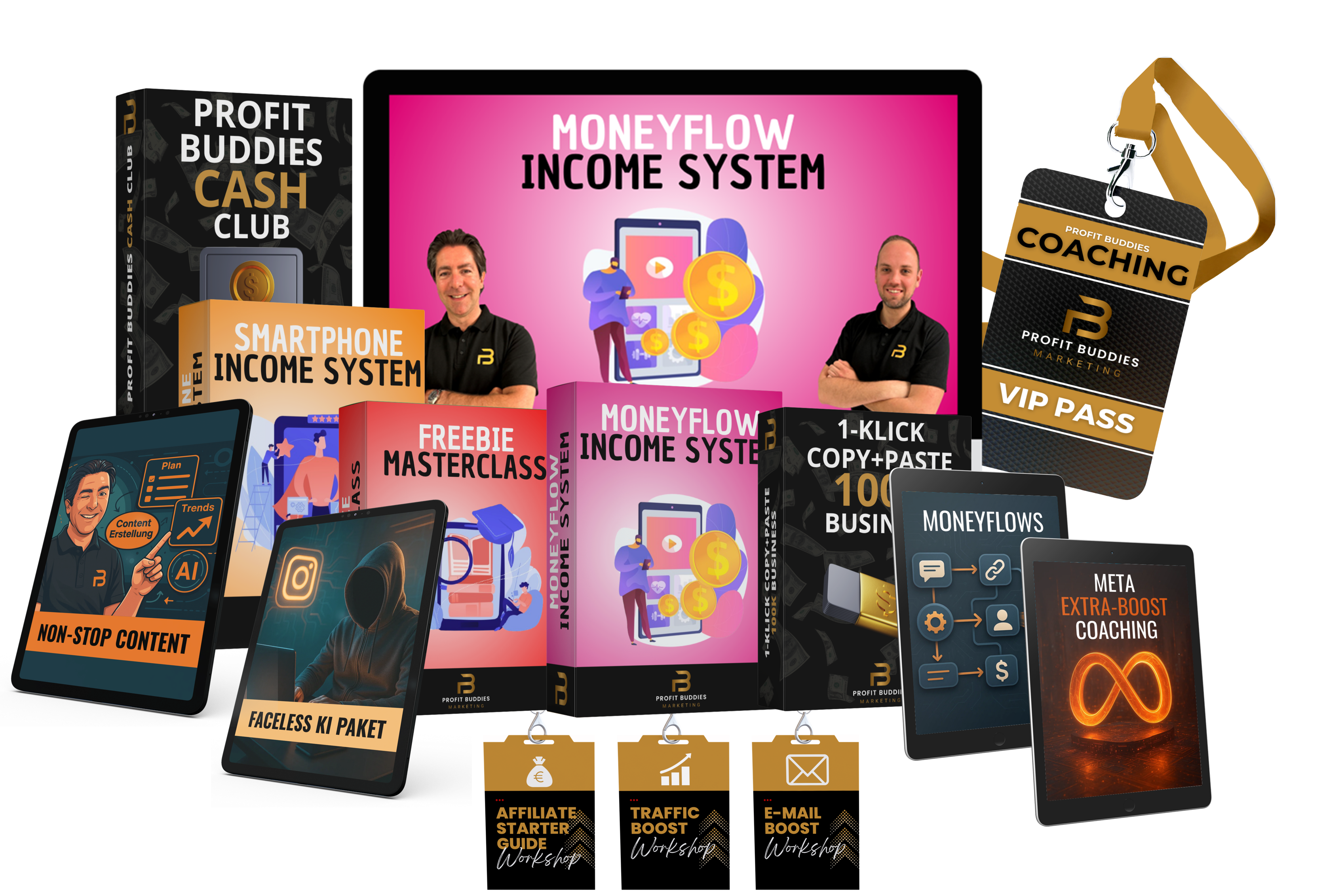 Moneyflow_Income_System_Mockup.png