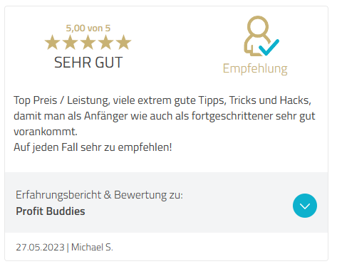 Proven_Allgemein_Michael_Schindler.png