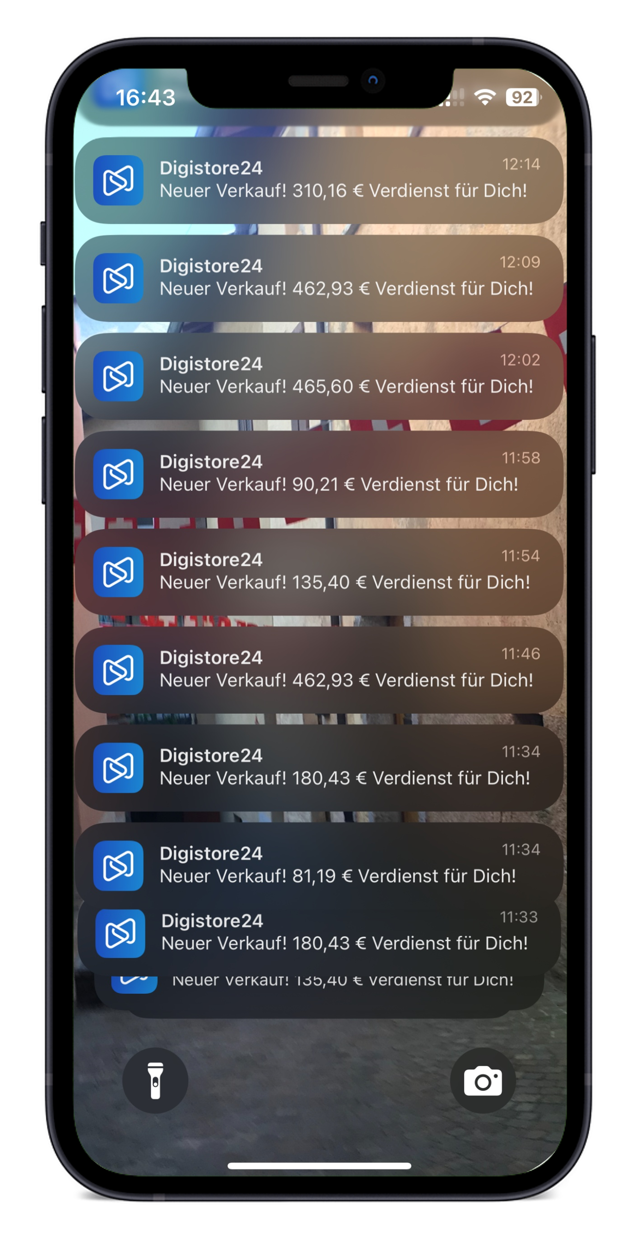 Einnahmen_EACS.png