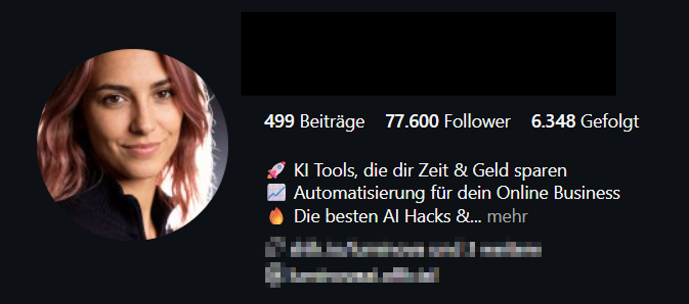 Dirks_Instagram.png