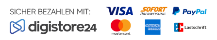 Digistore24-Bezahlbild.png