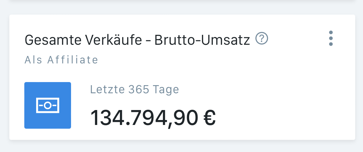 134K_Affiliate_Provisionen_1.png