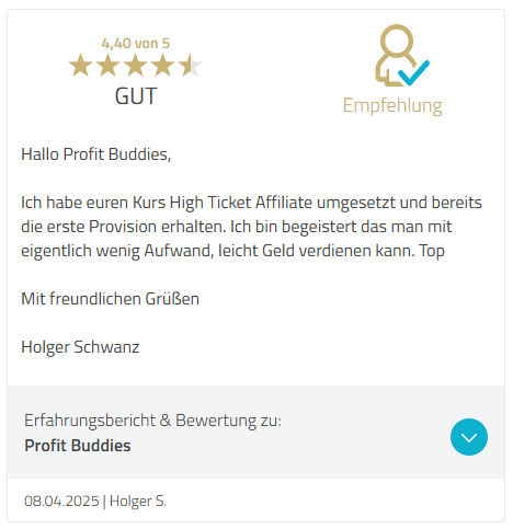 Proven_HTA_Holger_Schwanz.png