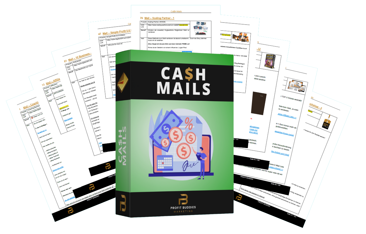 Cash Mails 3D_Mockup_Frei.png