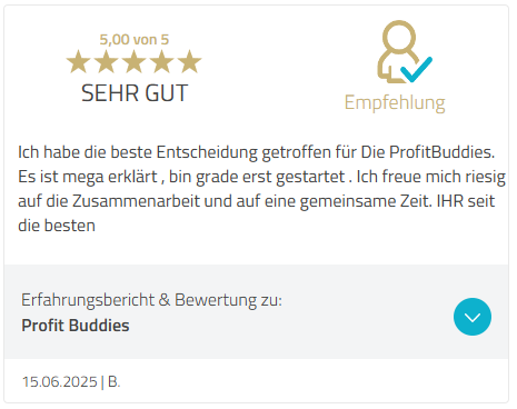 Proven_Allgemein_Ben.png