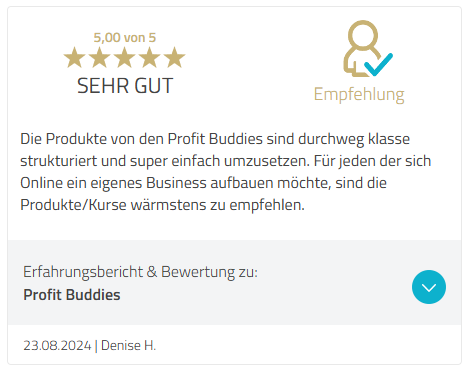 Proven_Allgemein_Denise_Hofmann.png