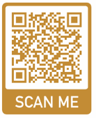 Whatsapp_QR_PB_mobil.png
