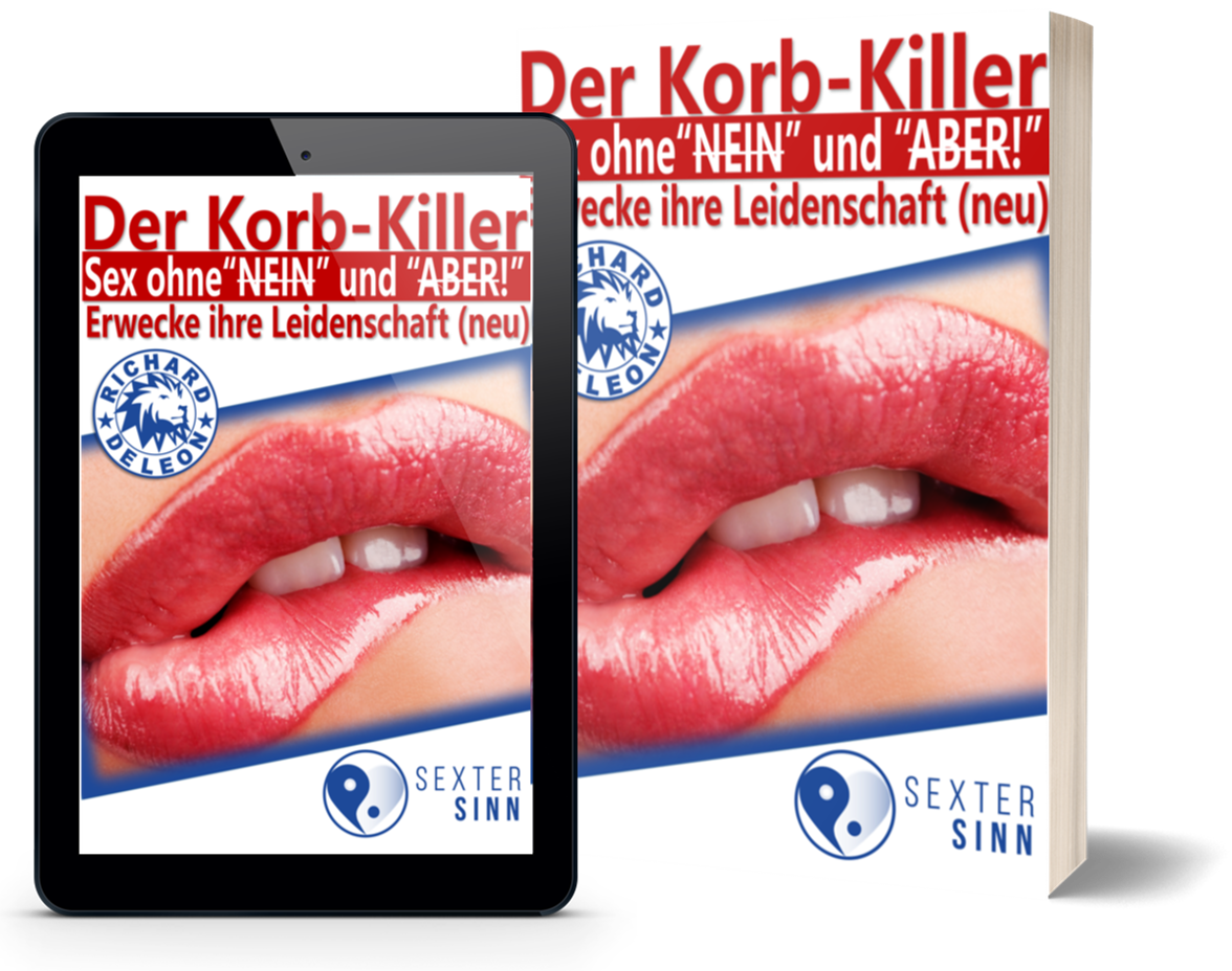 Korb-Killer.png