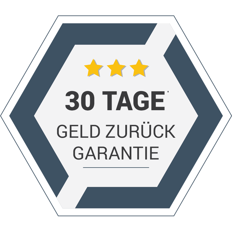 digistore_garantie.png