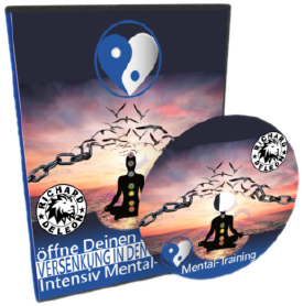 21 Himmel Mockup EROS.png