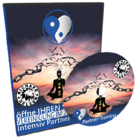 21 Himmel Mockup SIE.png