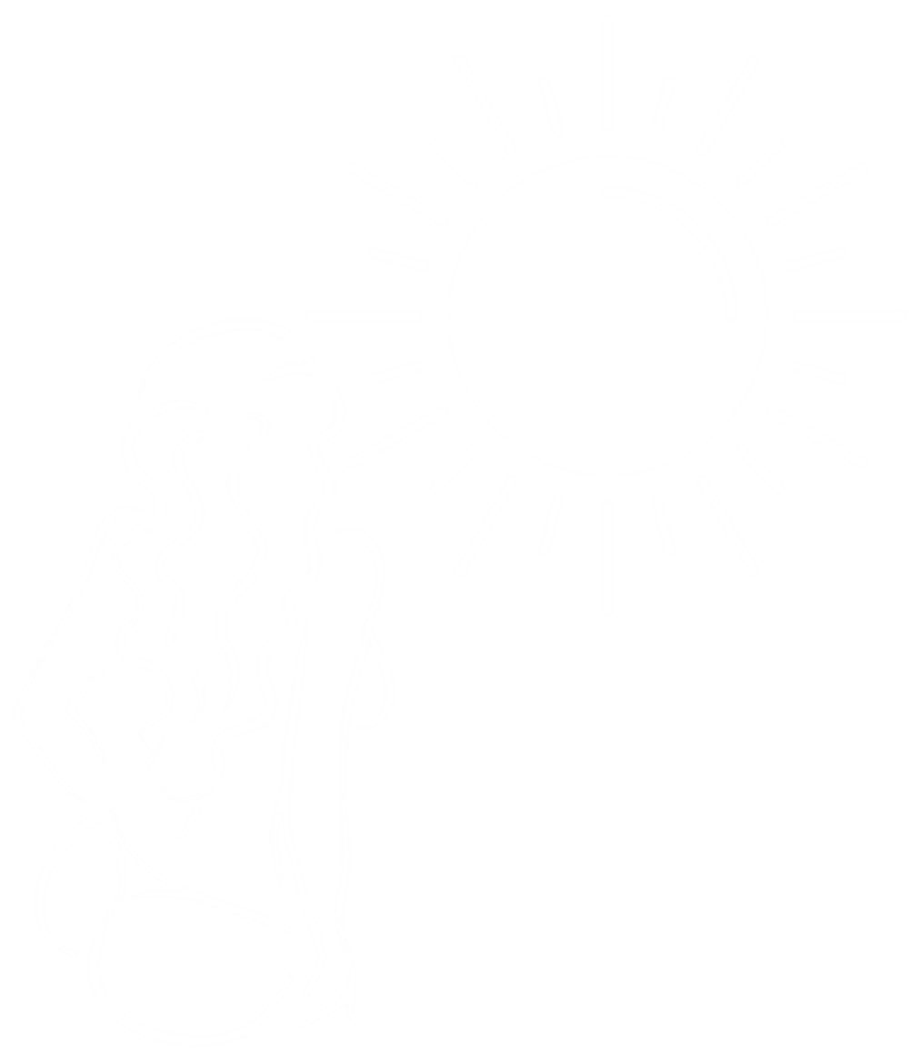 Sexy Summer L.png