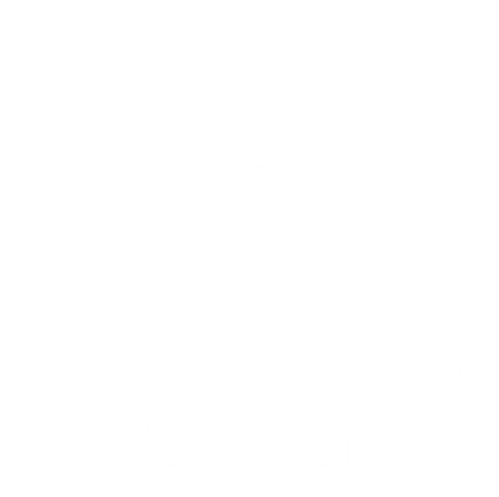 Piggy Bank.png
