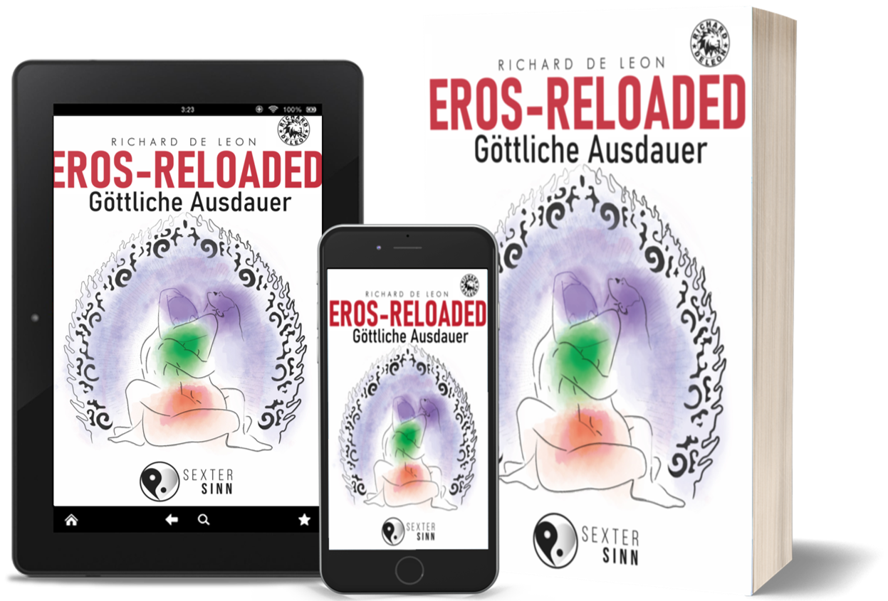 ET Reloaded.png