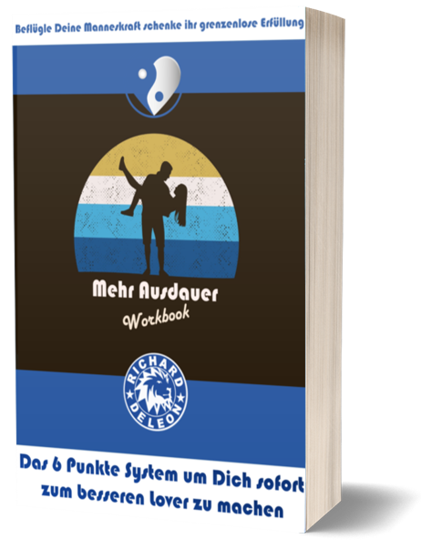 Ausdauer wb 2.png