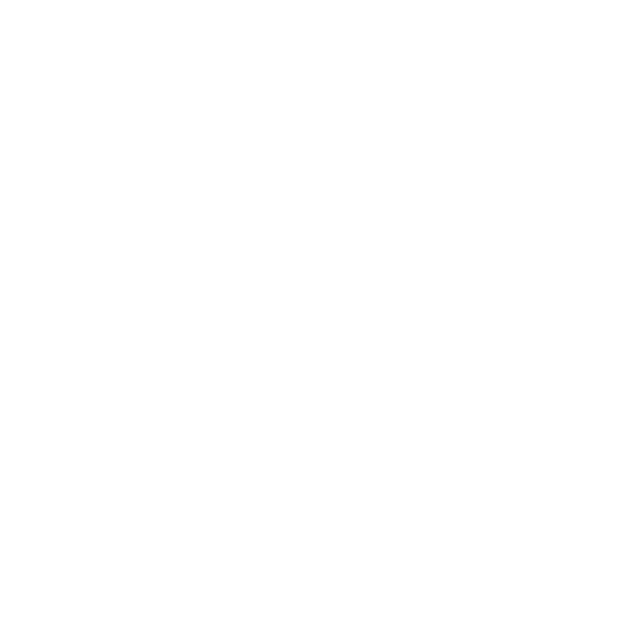 Piggy Bank R.png