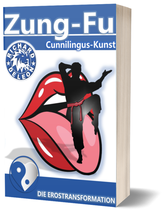 ET ZungFu.png
