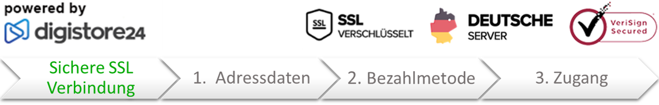 Checkout Vertrauen Digistore.png