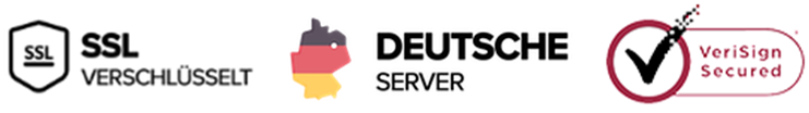 secure logos.png