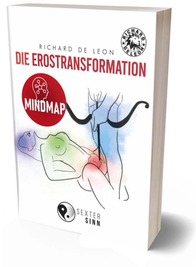 ET Mindmap.png