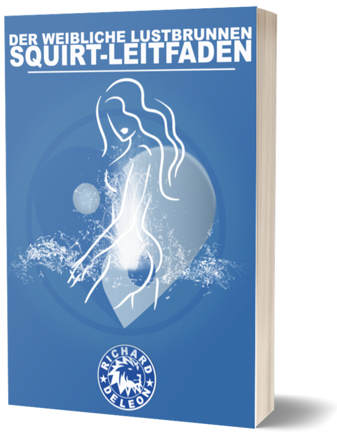 ET Squirtleitfaden.png