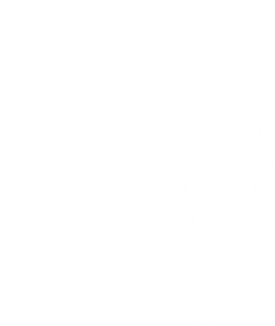 Sexy Summer R.png