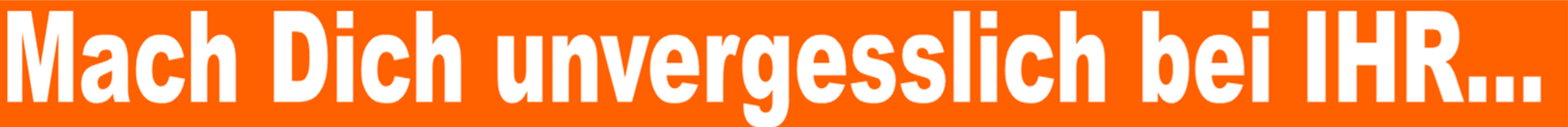unvergesslich 2.png