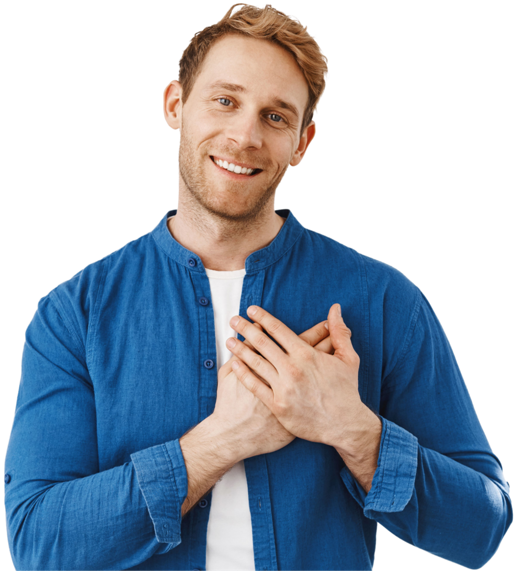 fuer maenner webp.png