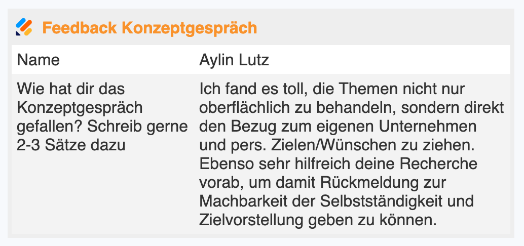 Bildschirmfoto 2025-10-14 um 10.55.02.png