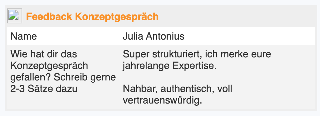 Bildschirmfoto 2025-10-14 um 11.07.34.png