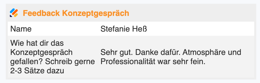 Bildschirmfoto 2025-10-14 um 10.57.30.png