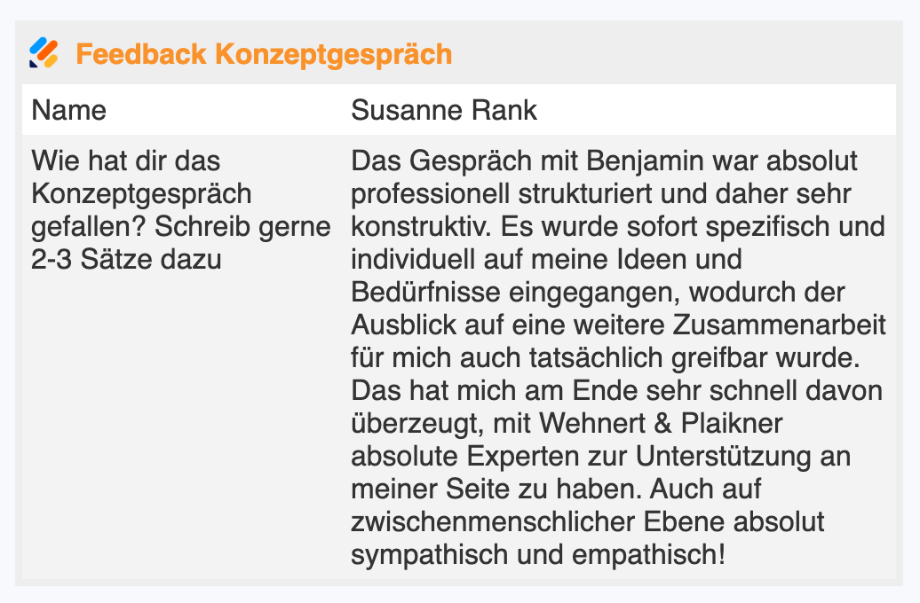 Bildschirmfoto 2025-10-14 um 10.30.09.png