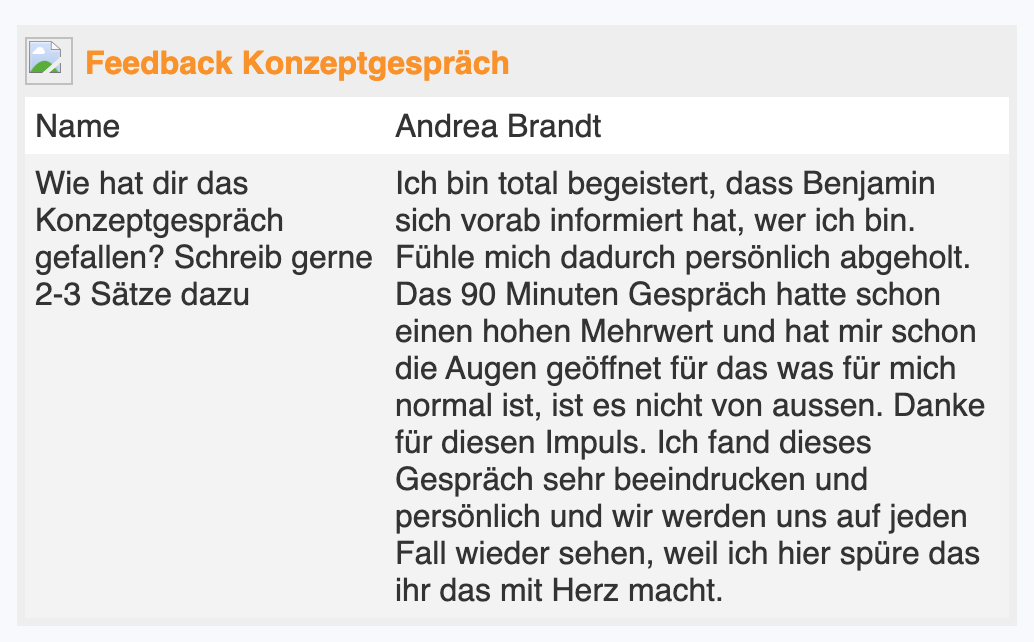 Bildschirmfoto 2025-10-14 um 11.08.54.png