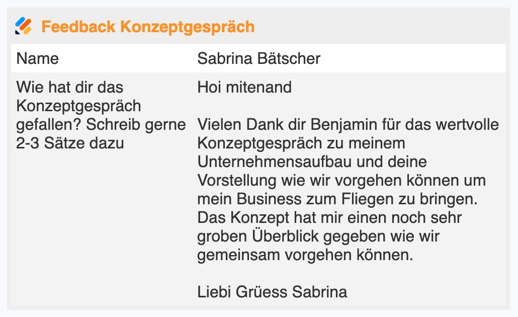 Bildschirmfoto 2025-10-14 um 10.58.34.png