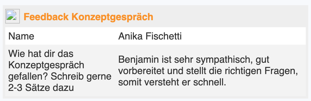 Bildschirmfoto 2025-10-14 um 11.08.01.png