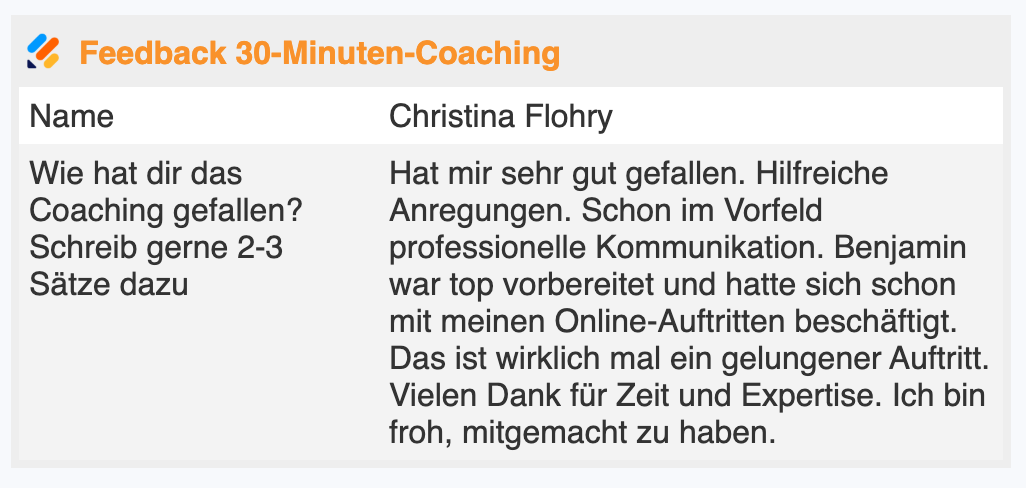 Bildschirmfoto 2025-10-14 um 10.35.44.png