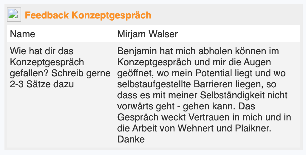 Bildschirmfoto 2025-10-14 um 10.30.18.png