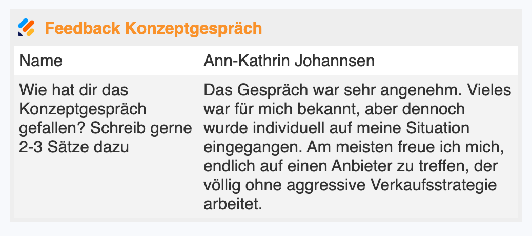 Bildschirmfoto 2025-10-14 um 10.31.21.png