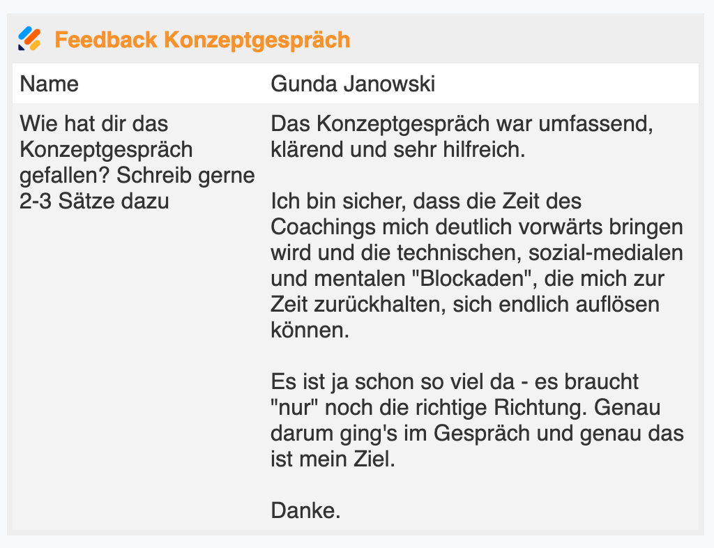 Bildschirmfoto 2025-10-14 um 10.34.39.png