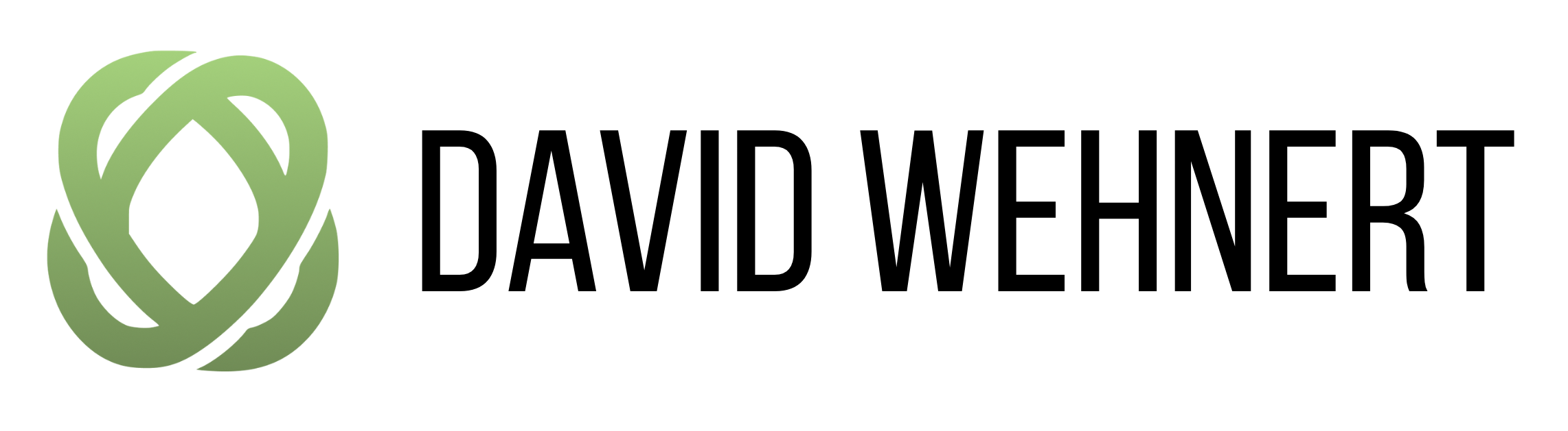 Dein Abschnittstext (2).png