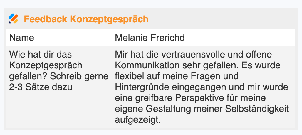 Bildschirmfoto 2025-10-14 um 10.54.52.png