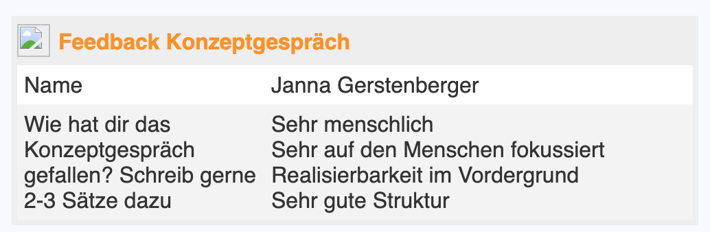 Bildschirmfoto 2025-10-14 um 11.02.49.png