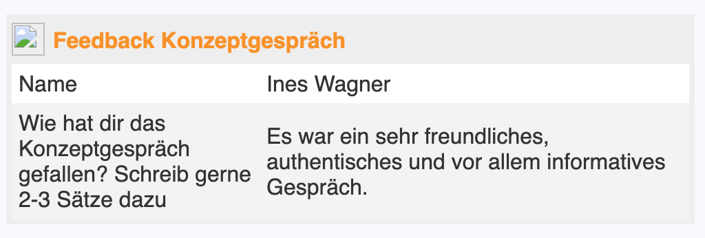Bildschirmfoto 2025-10-14 um 11.03.07.png