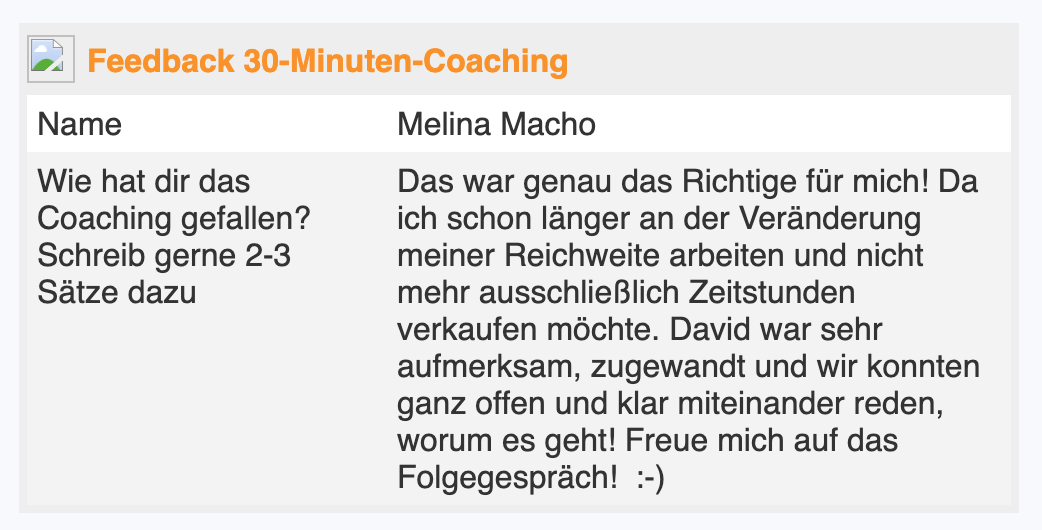 Bildschirmfoto 2025-10-14 um 11.02.00.png